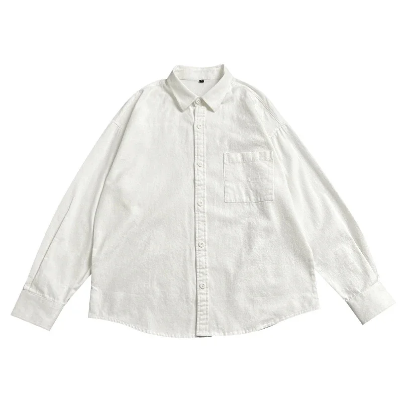 Men's Cityboy Long Sleeve Work Shirt