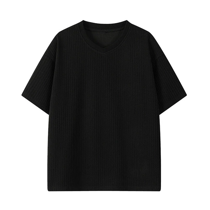 Men's CLEANFIT Wrinkle Tee (Summer)