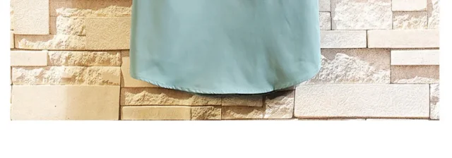 Men's Preppy Summer Short Sleeve Shirt Detail
