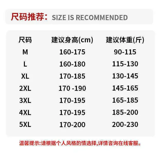 2025 Cyber Men's Plaid Hoodie Shirt Jacket Detail