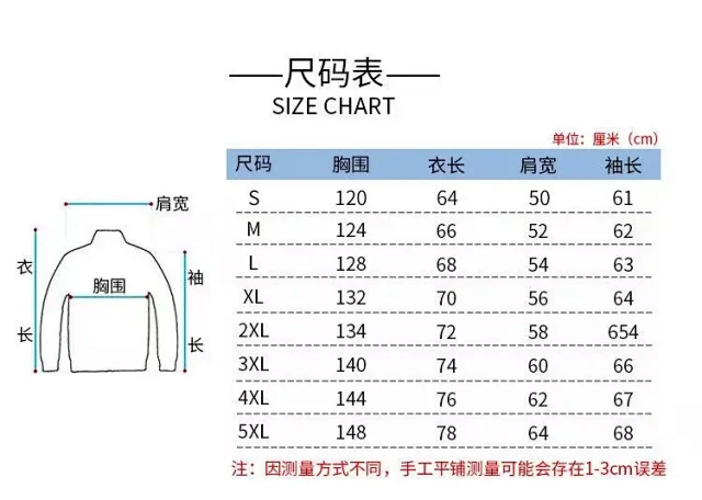 Windproof Waterproof Fleece-Lined Couple's 3-in-1 Jacket Detail