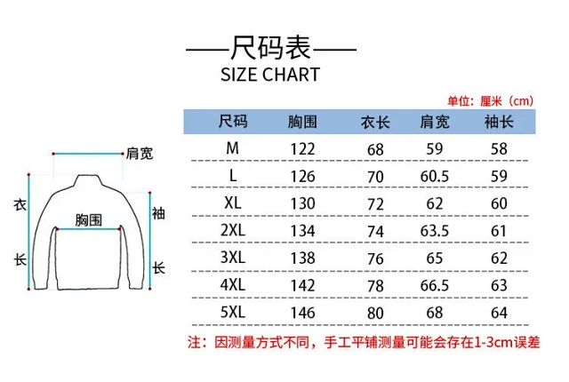 2025 Spring Men's PU Leather Jacket Detail