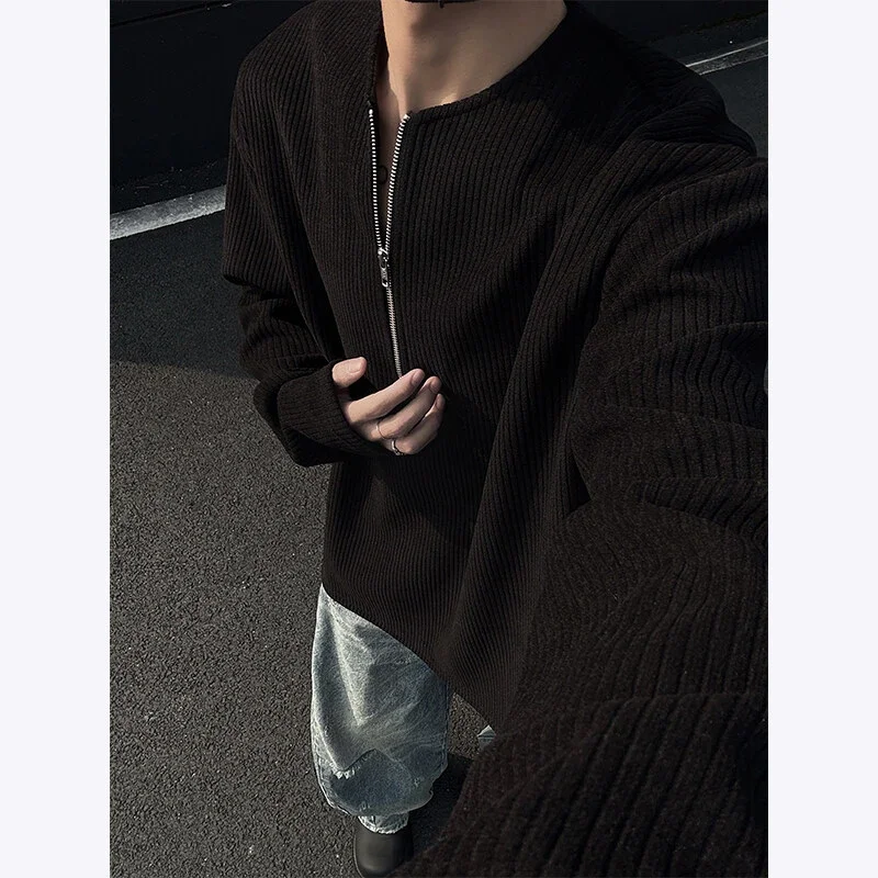 Design Space Cotton Soft Crewneck T-Shirt