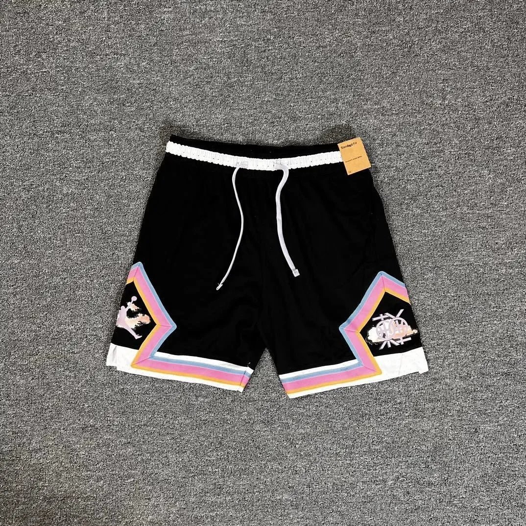 N021 Black