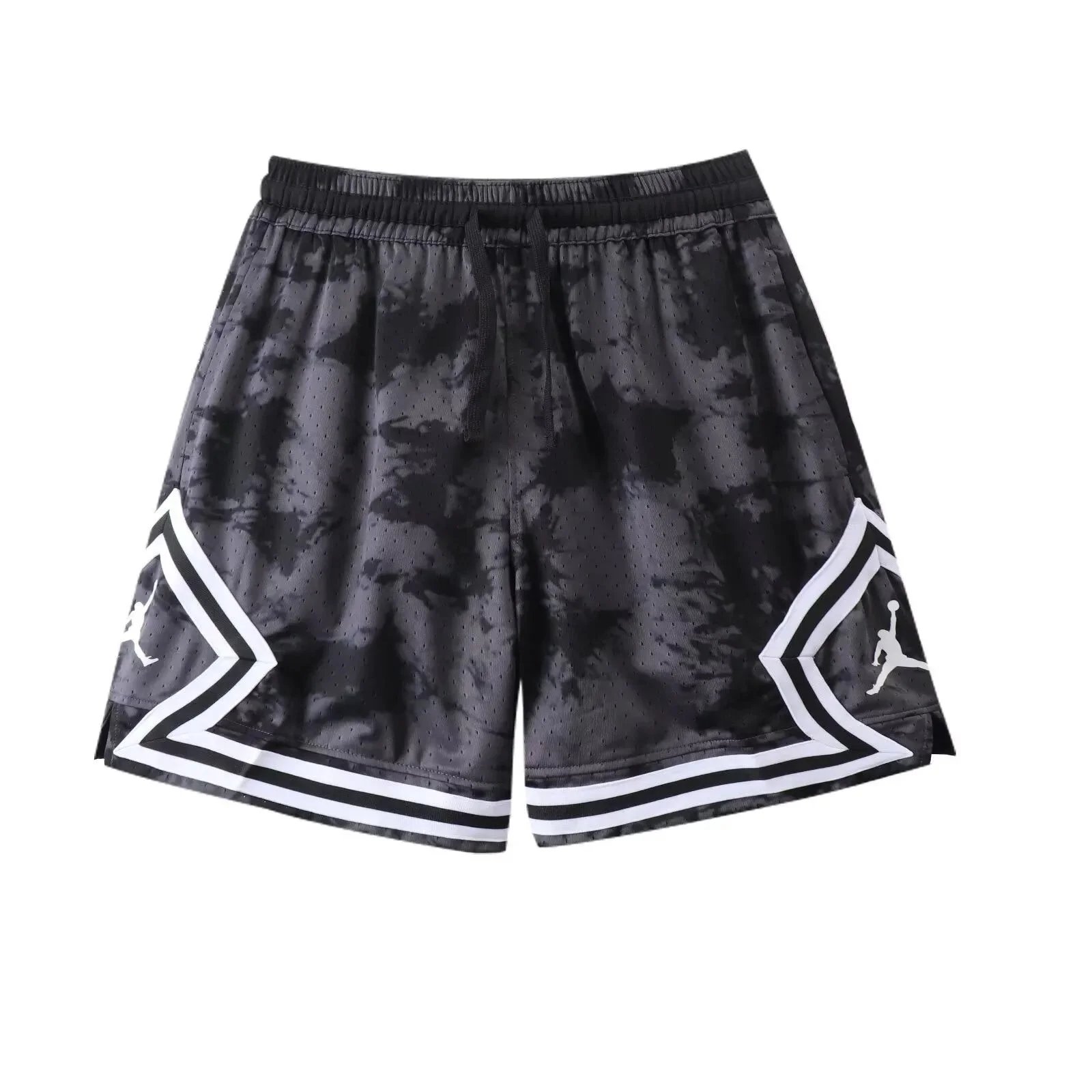 N010 Dark Dark Grey