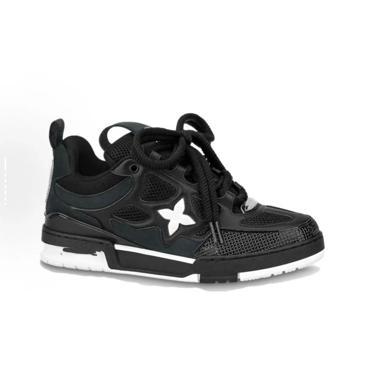 LY Roller Skates