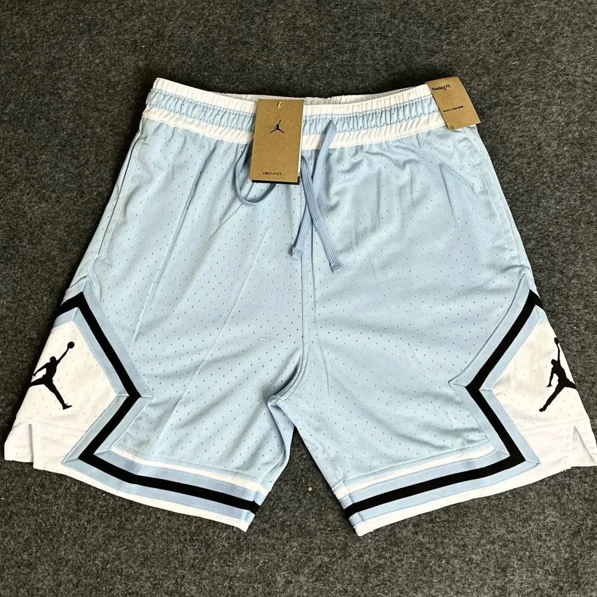 Basketball casual sports shorts