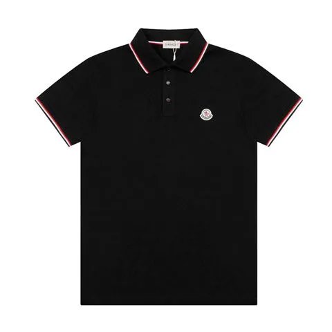 MKL Short Sleeve