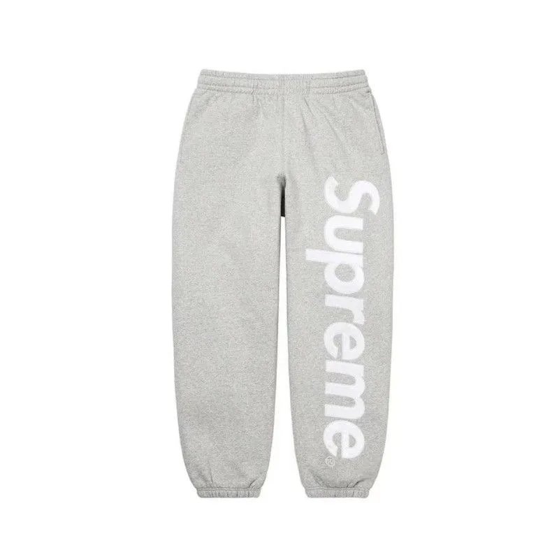 S pants