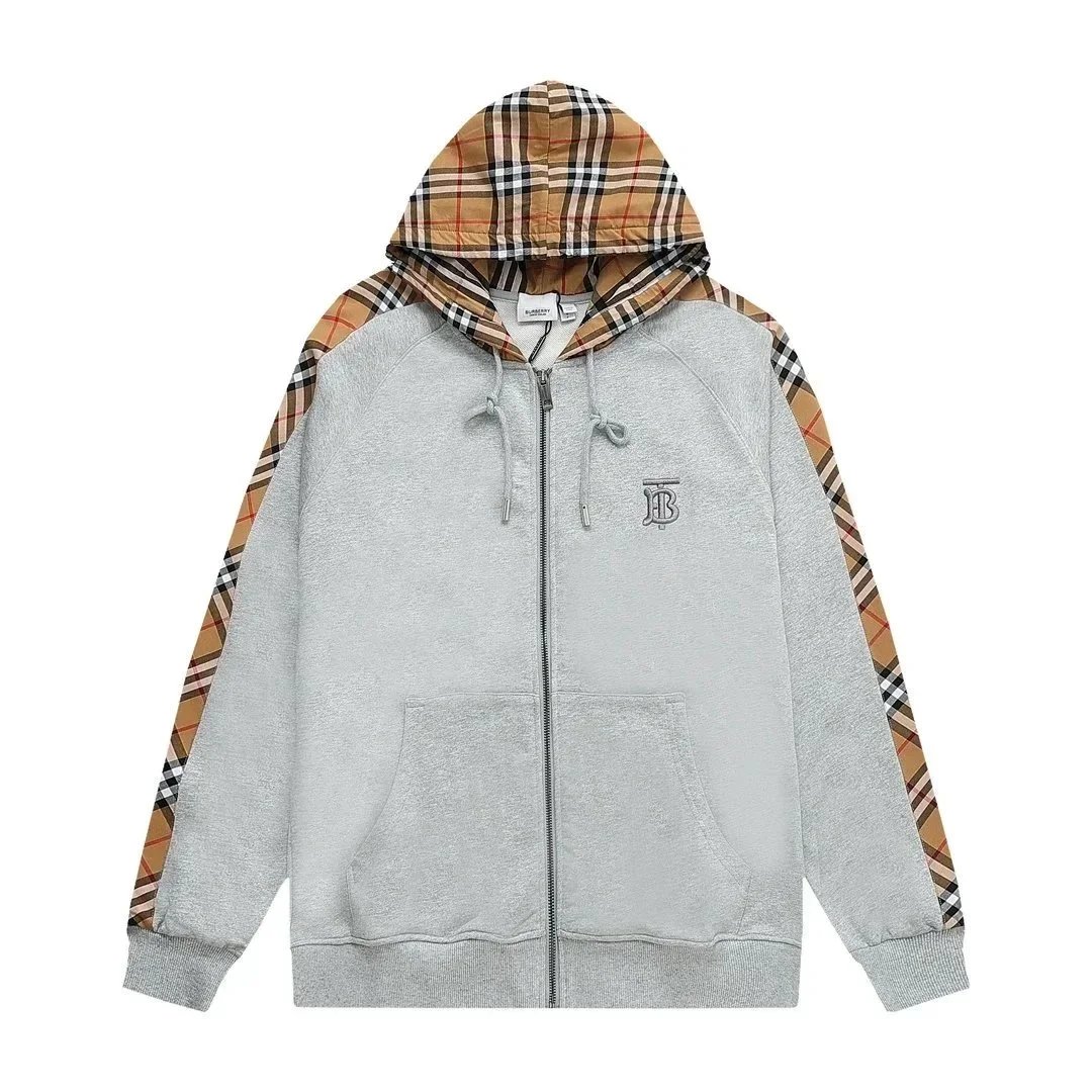 Product view 33