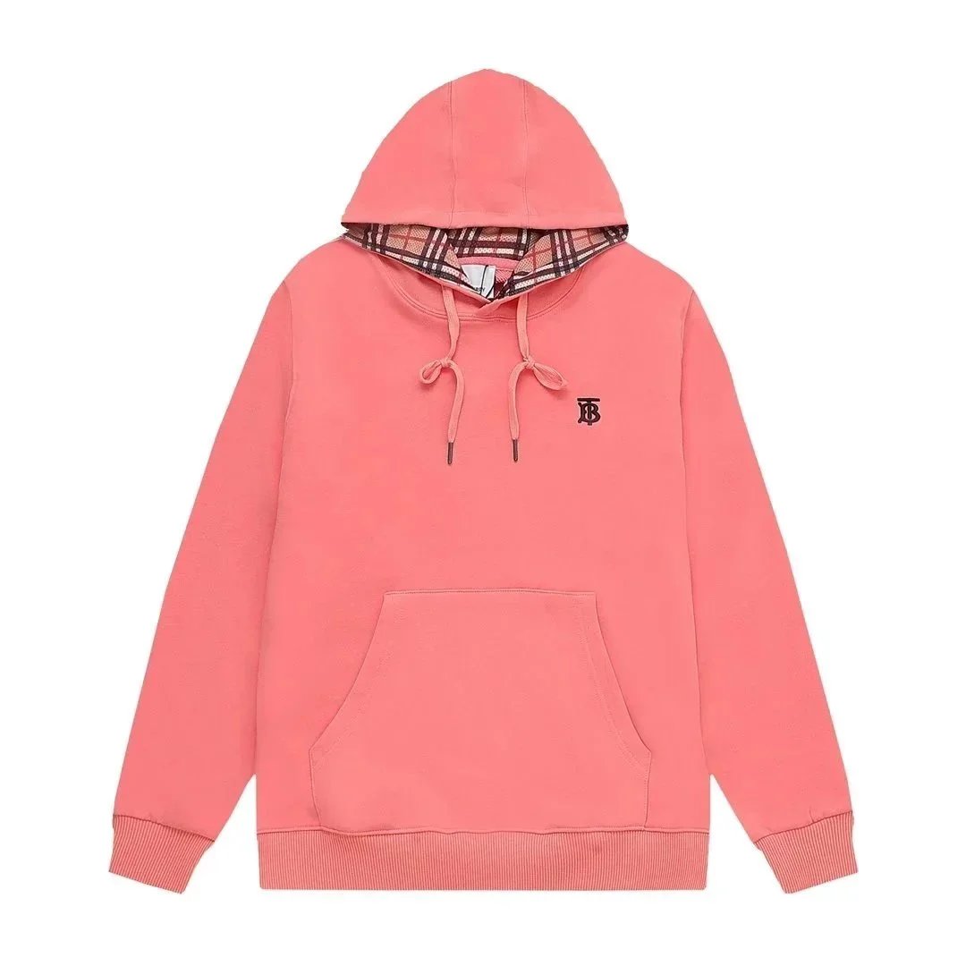Product view 16
