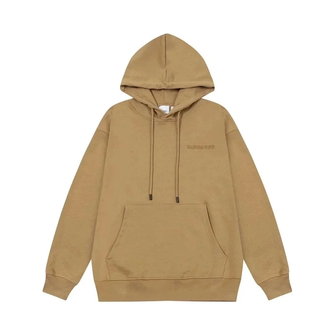 Product view 11