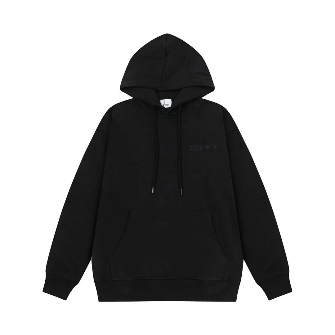 Product view 13