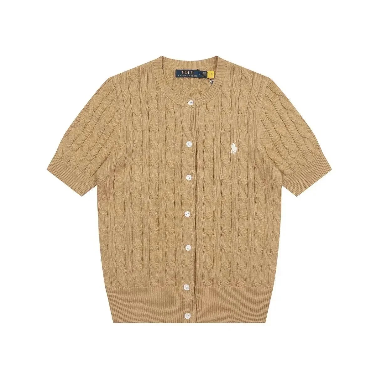Product view 25