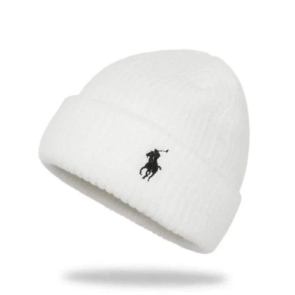 High Quality Beanie Baseball Cap photo 6