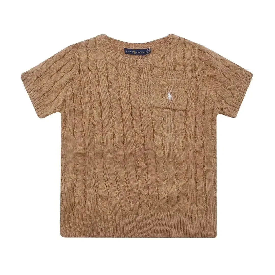Product view 15