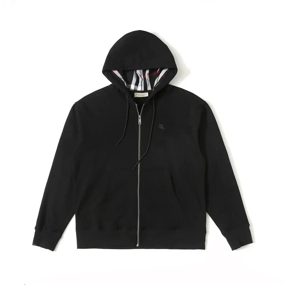 Product view 24