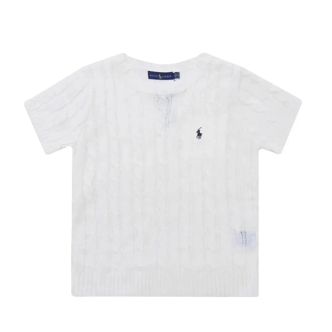 Product view 22
