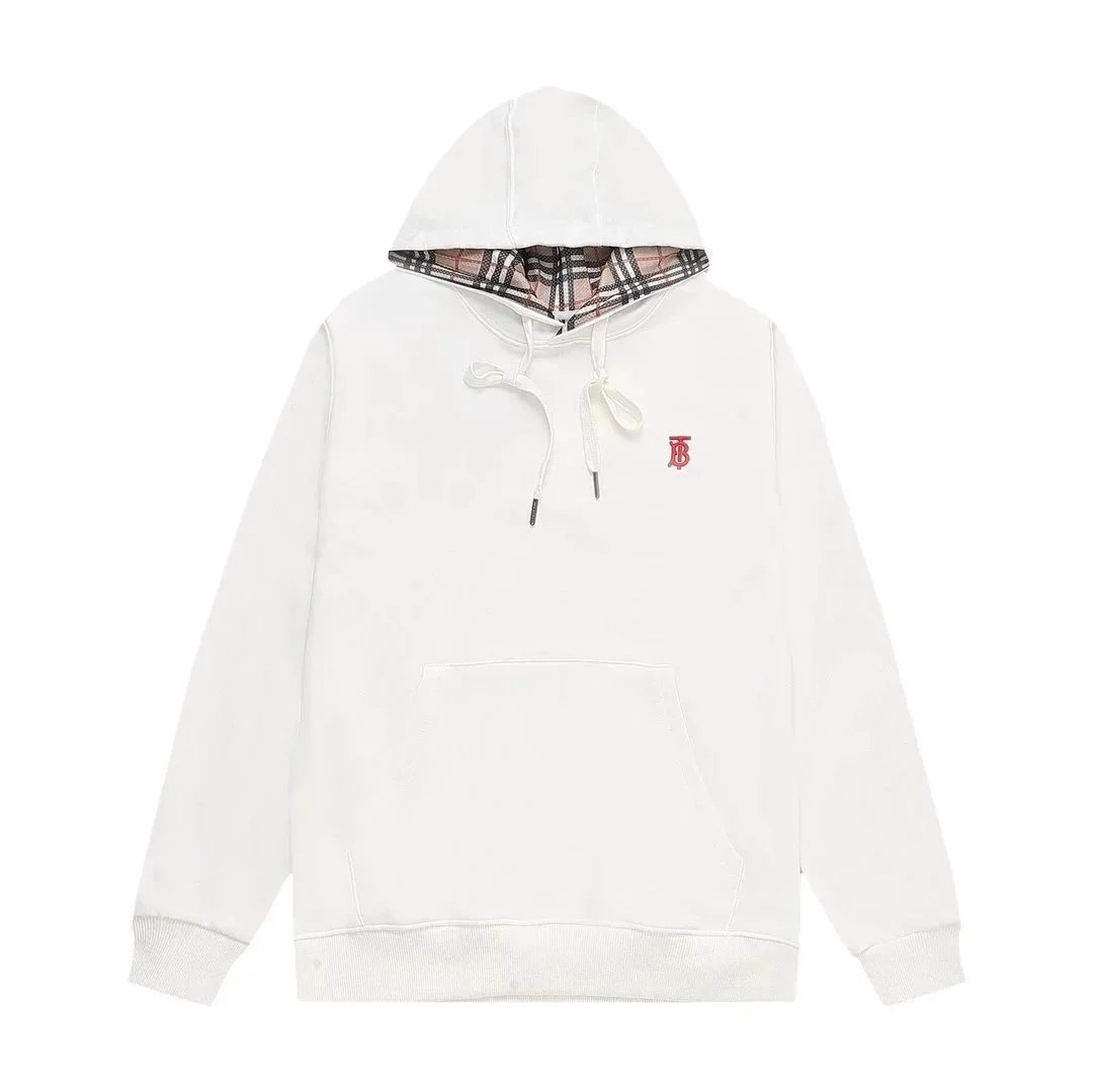 Product view 14