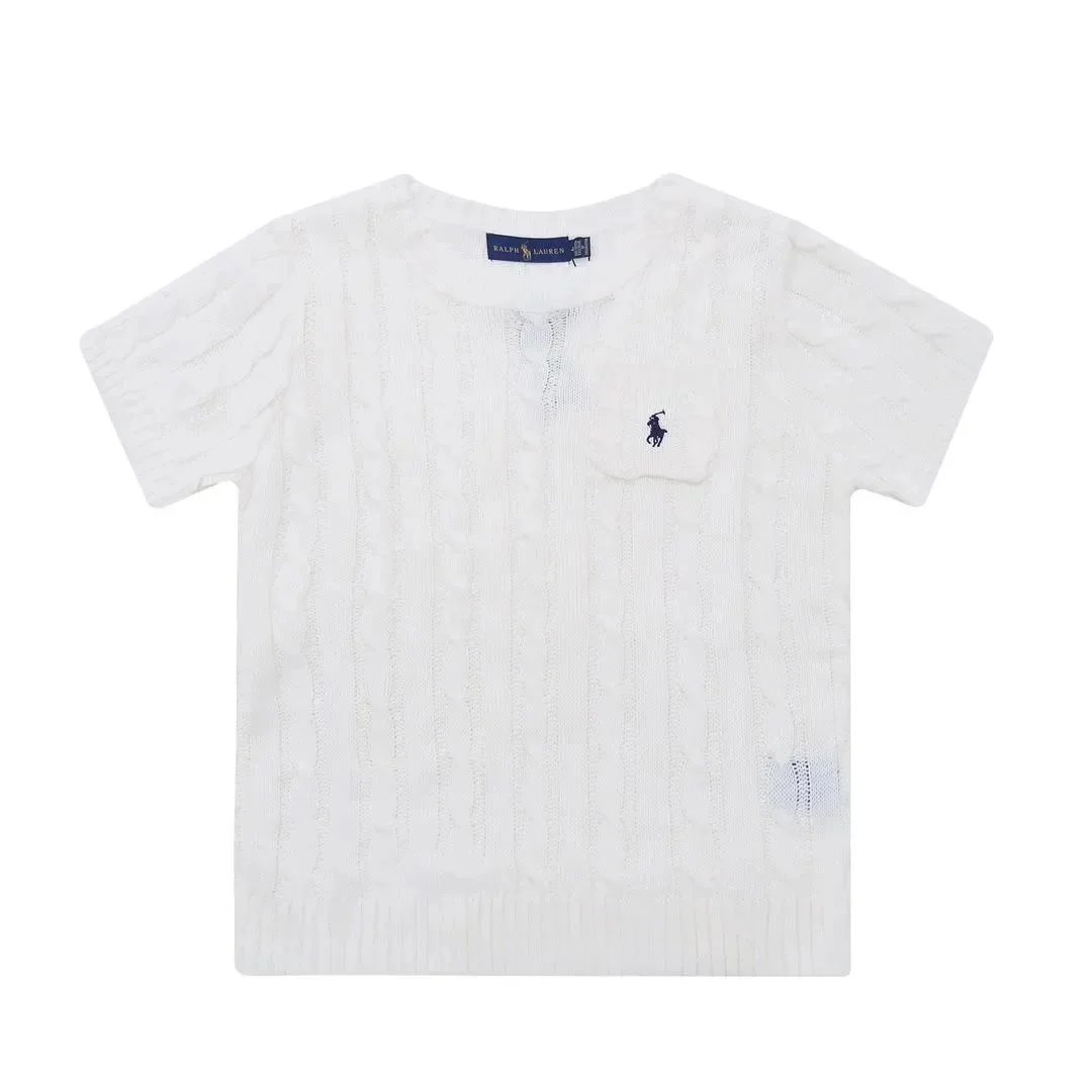 Product view 18