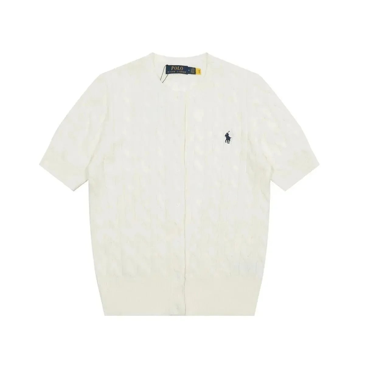 Product view 33