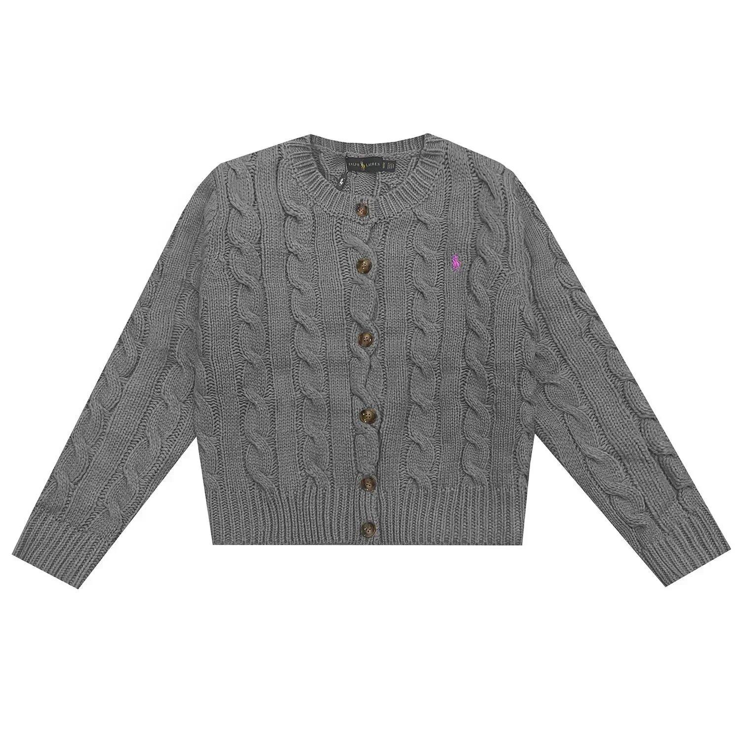 Product view 8