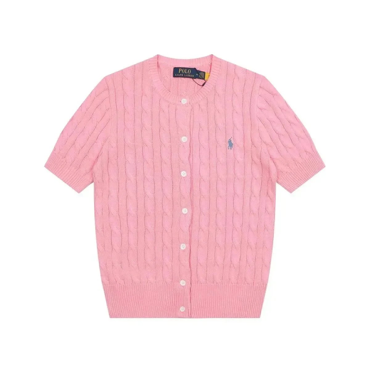 Product view 26