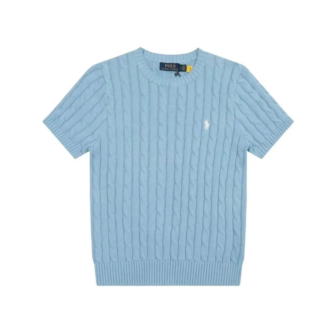Product view 38