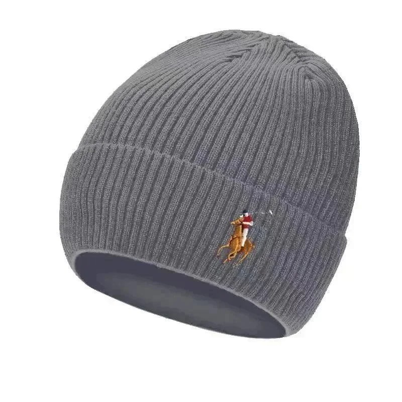 High Quality Beanie Baseball Cap photo 4