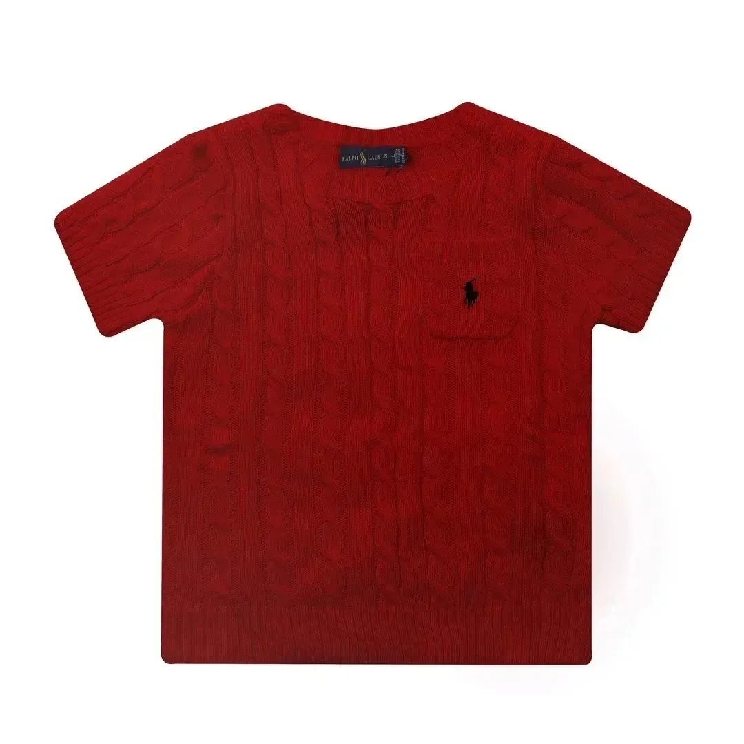 Product view 14