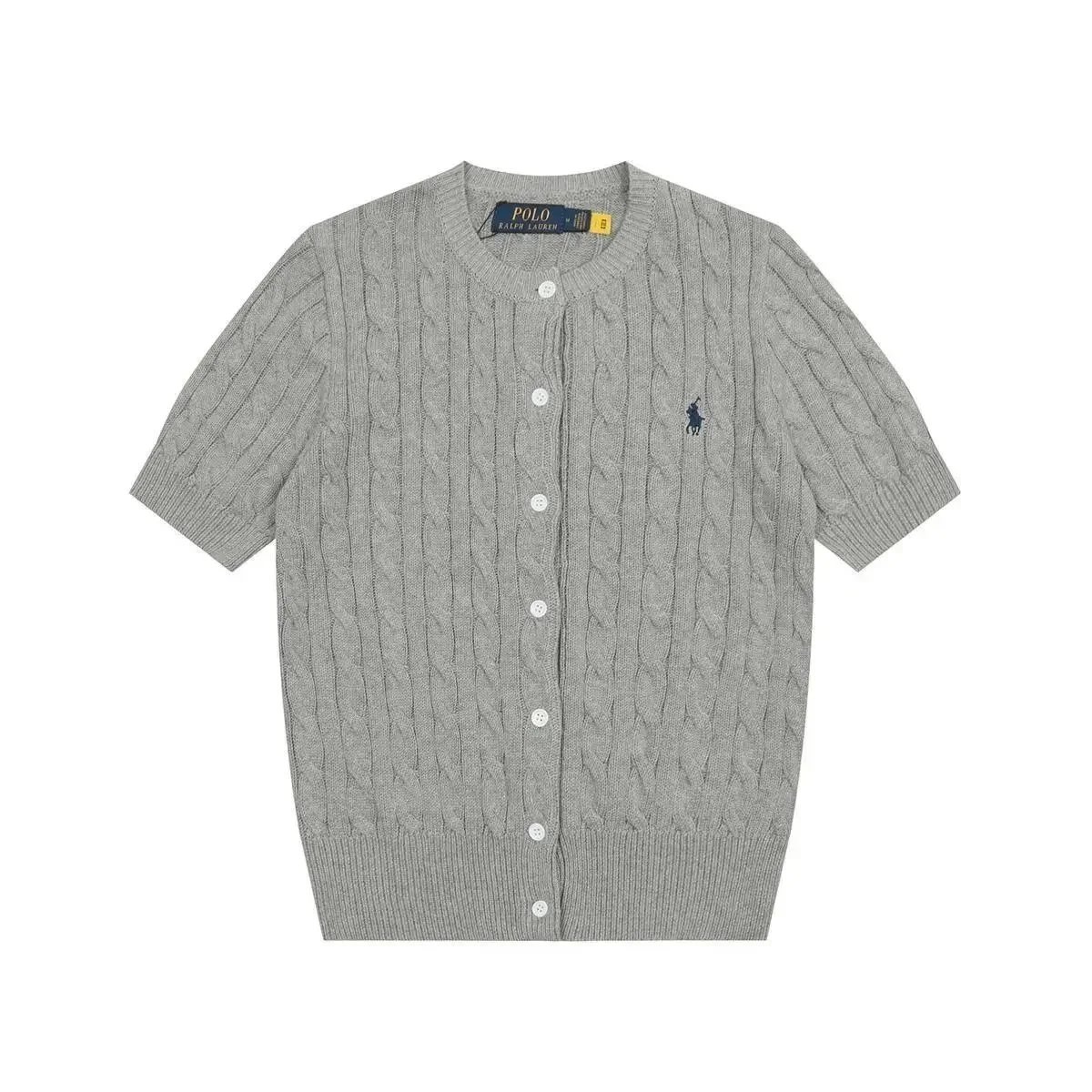 Product view 32