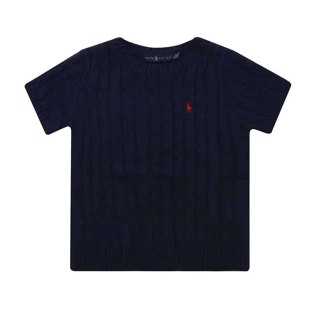 Product view 23