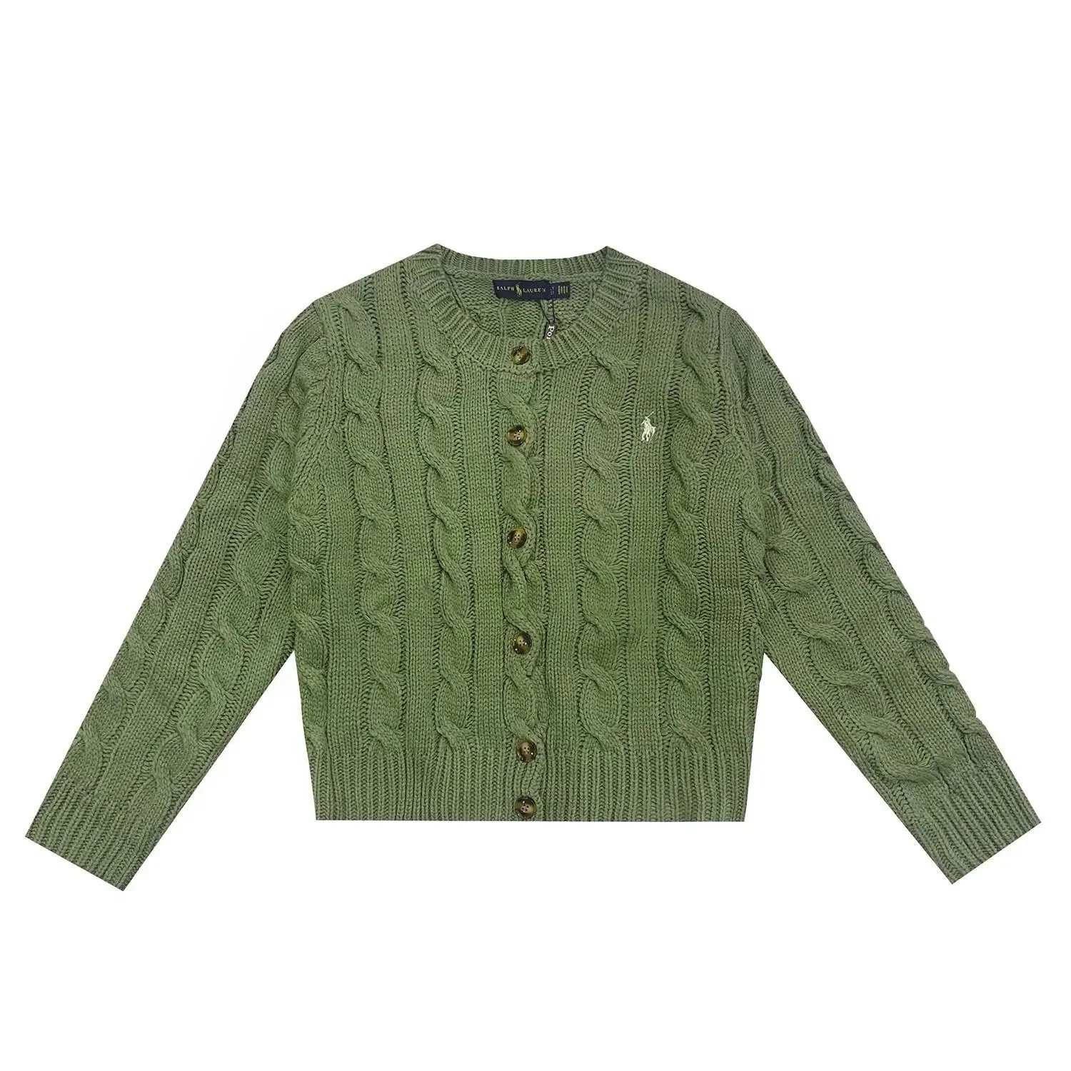 Product view 10