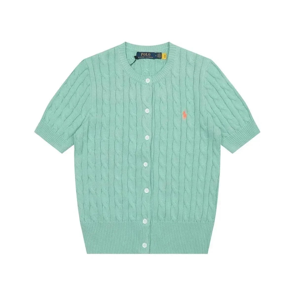 Product view 24
