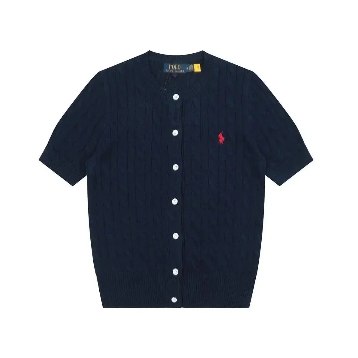 Product view 30