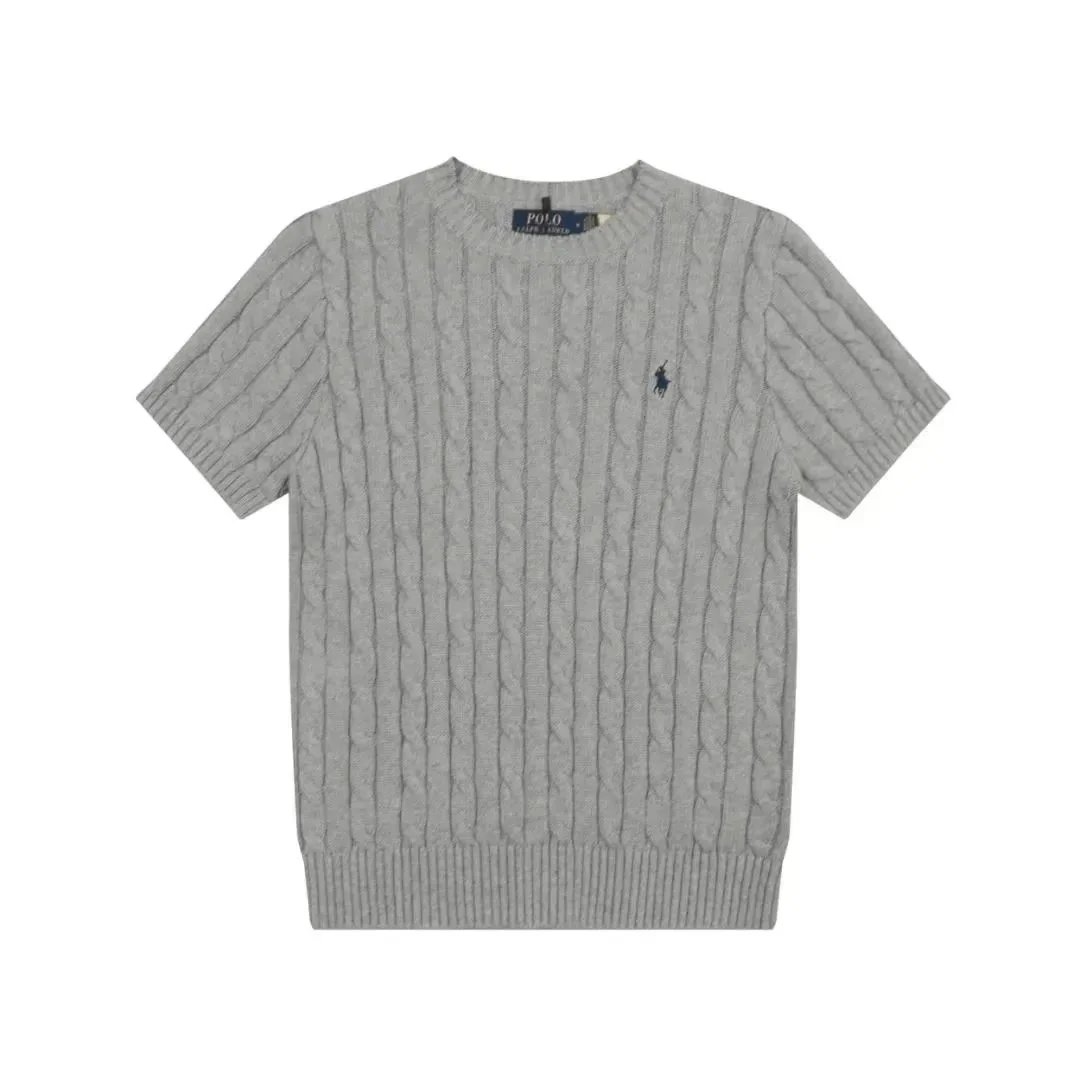 Product view 36