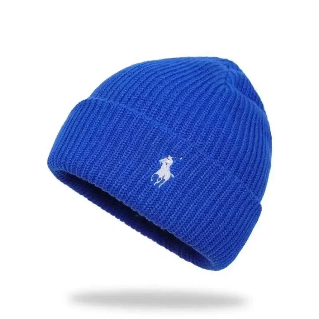 High Quality Beanie Baseball Cap photo 8