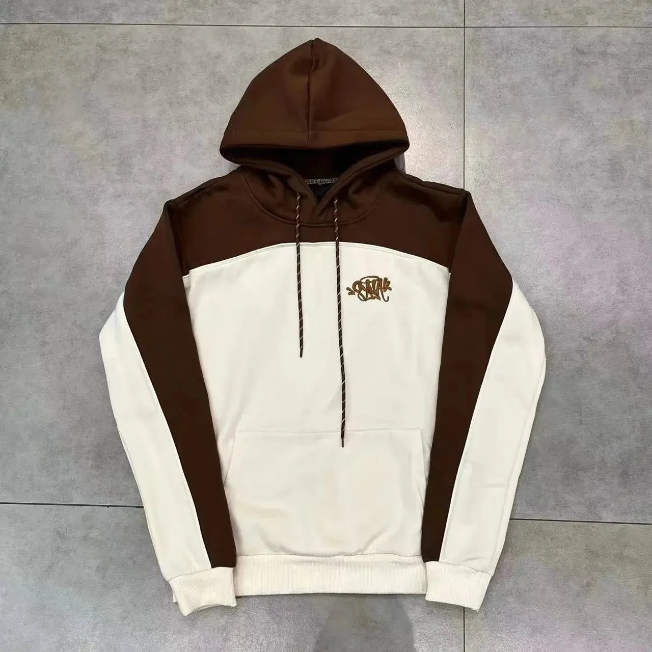 Product view 27
