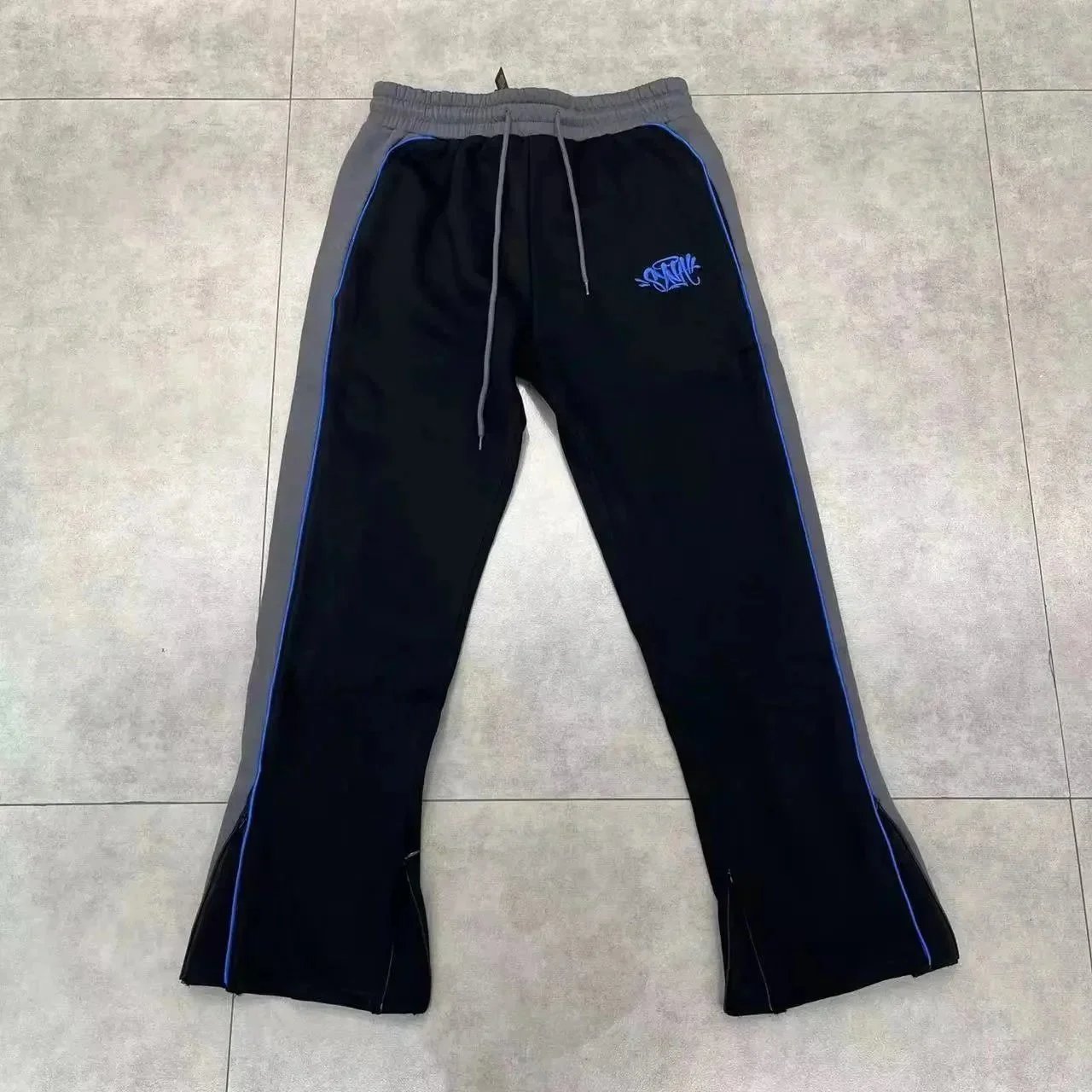 Product view 25