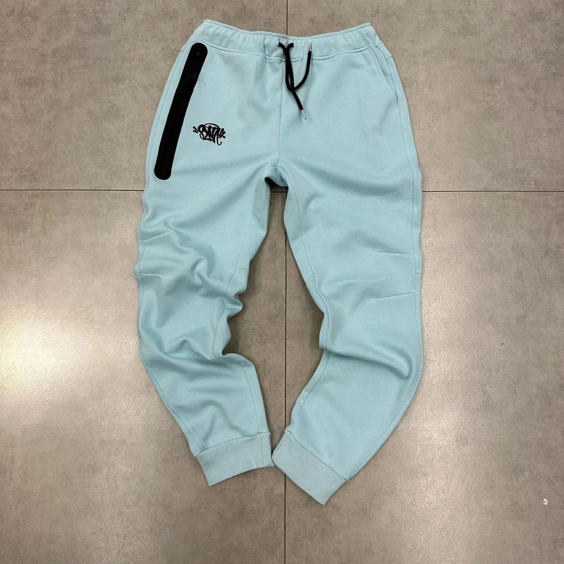 Product view 13