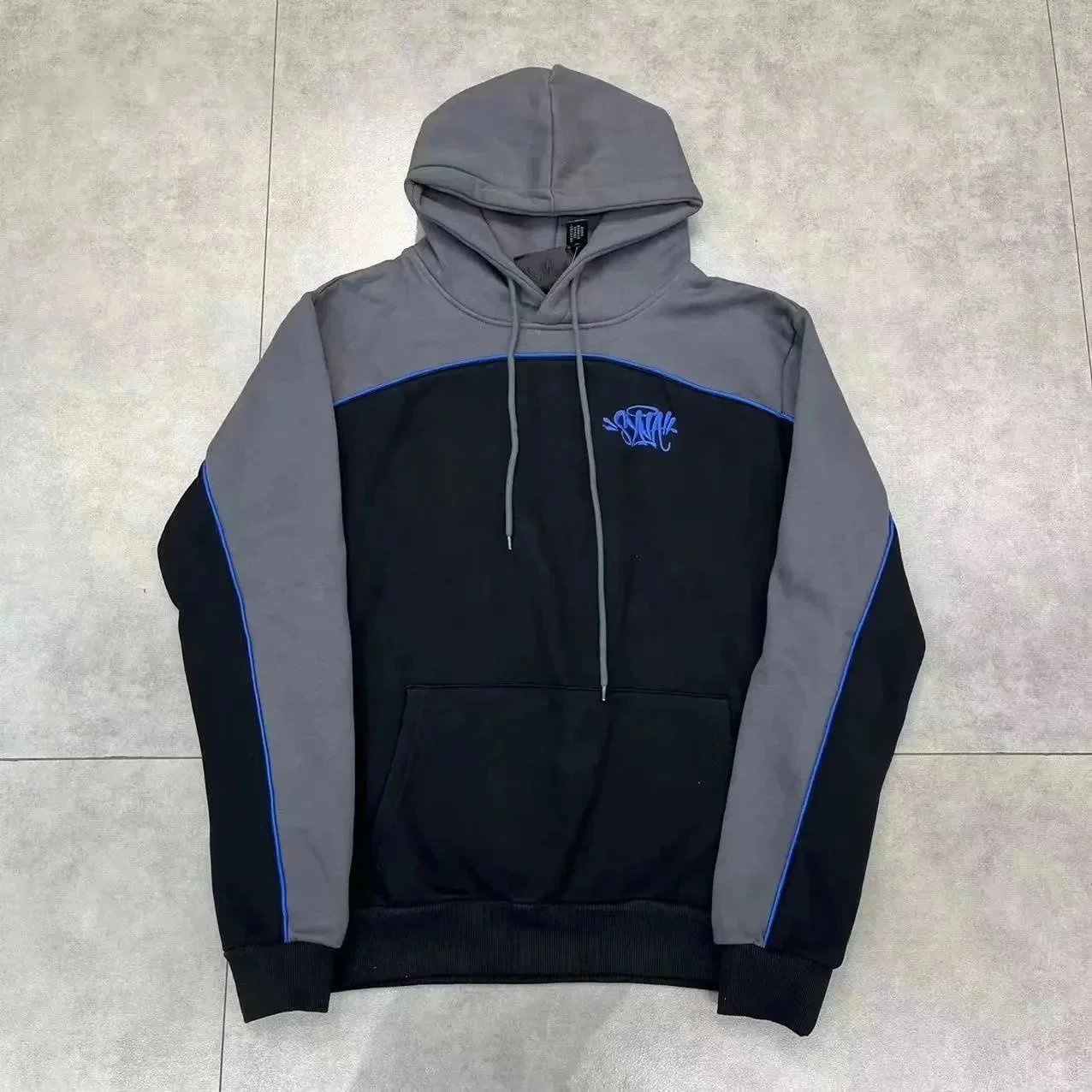 Product view 24