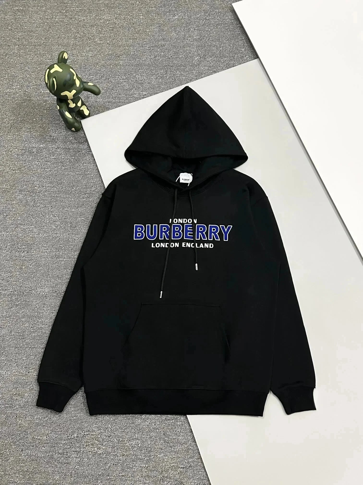 Product view 12
