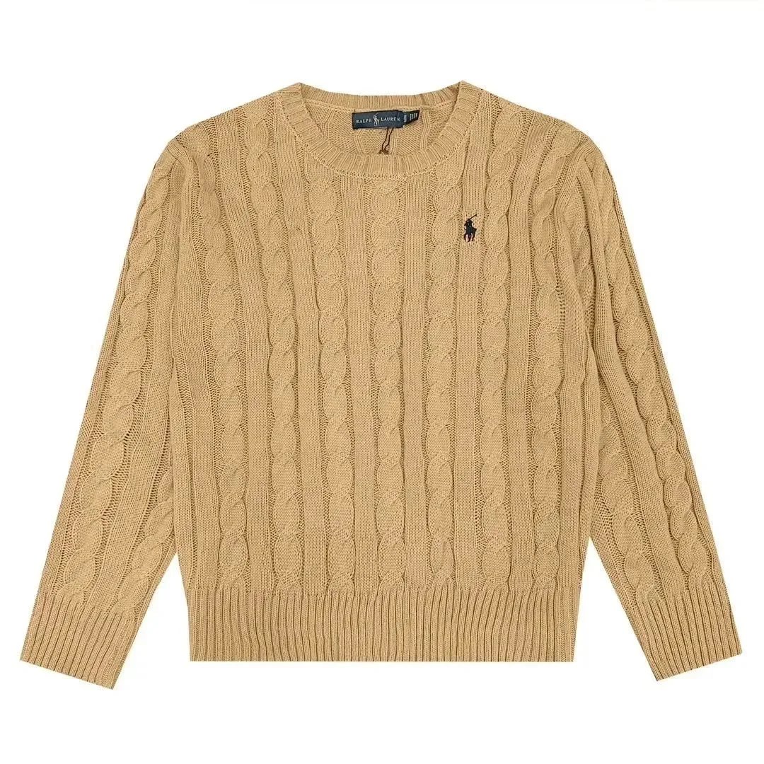 Product view 9