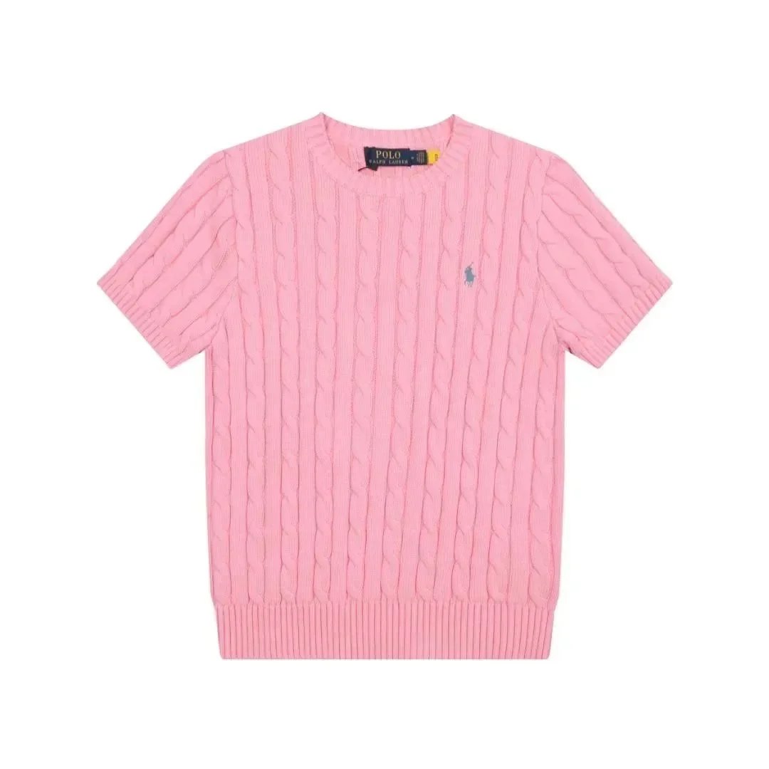 Product view 39