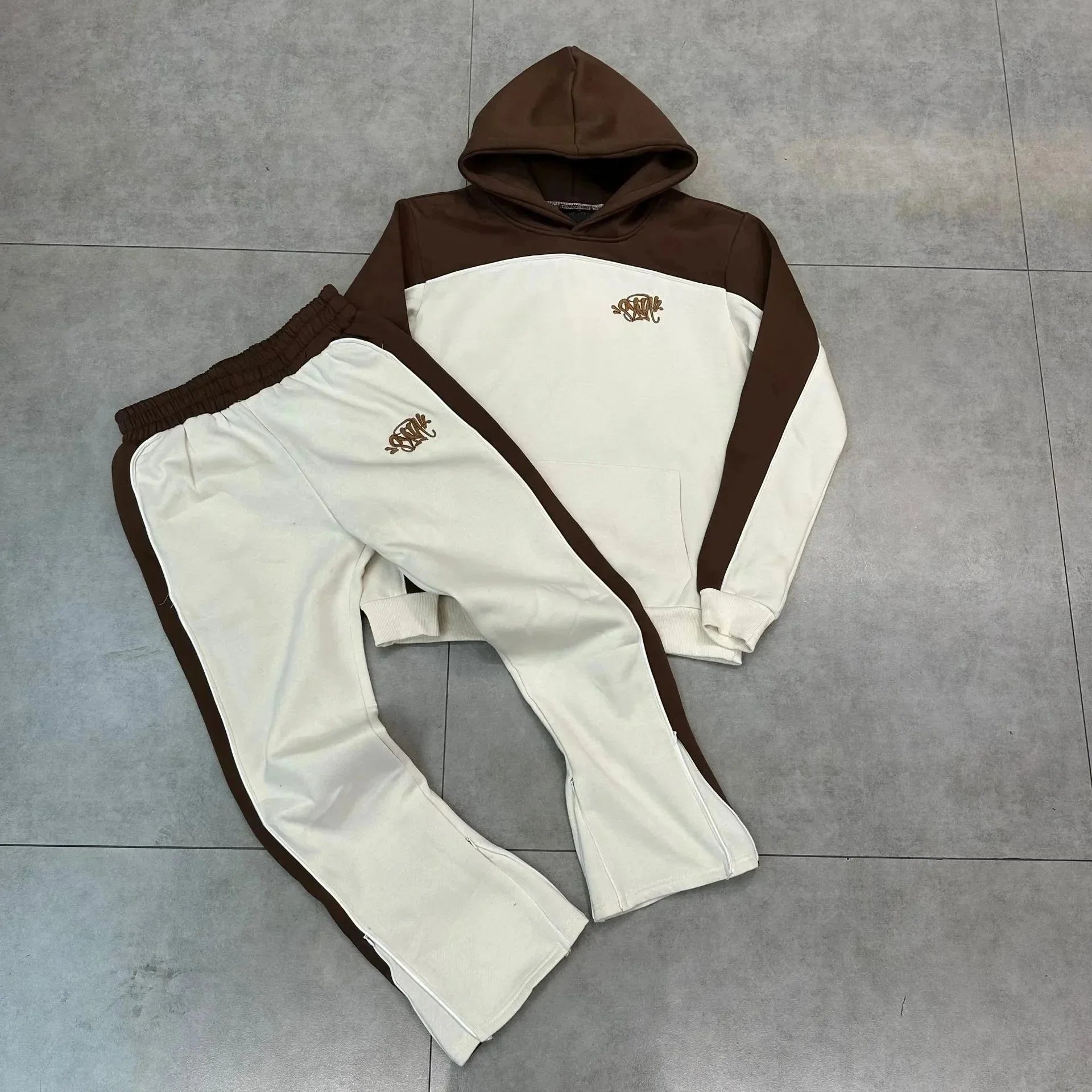Product view 26