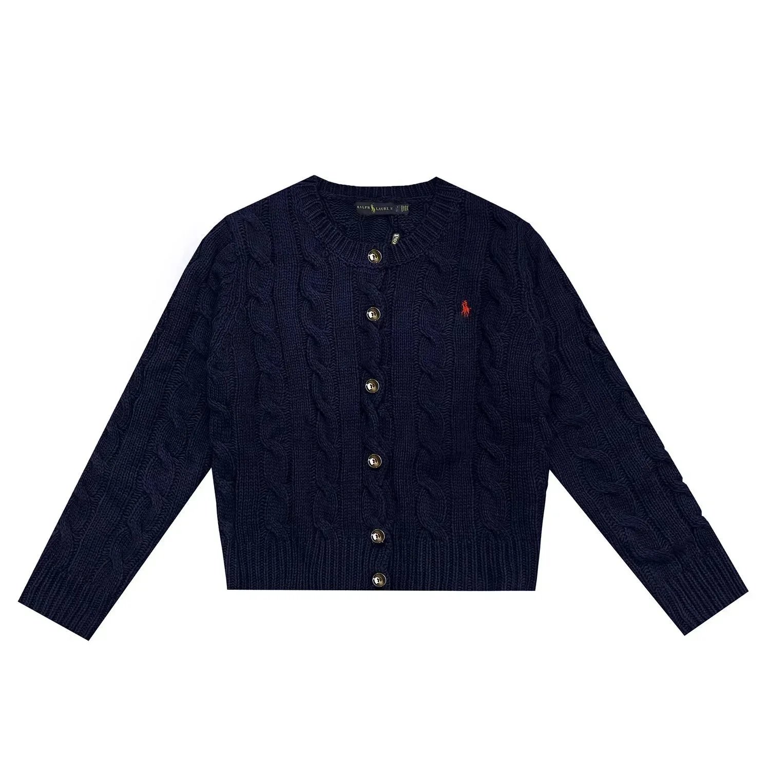Product view 7