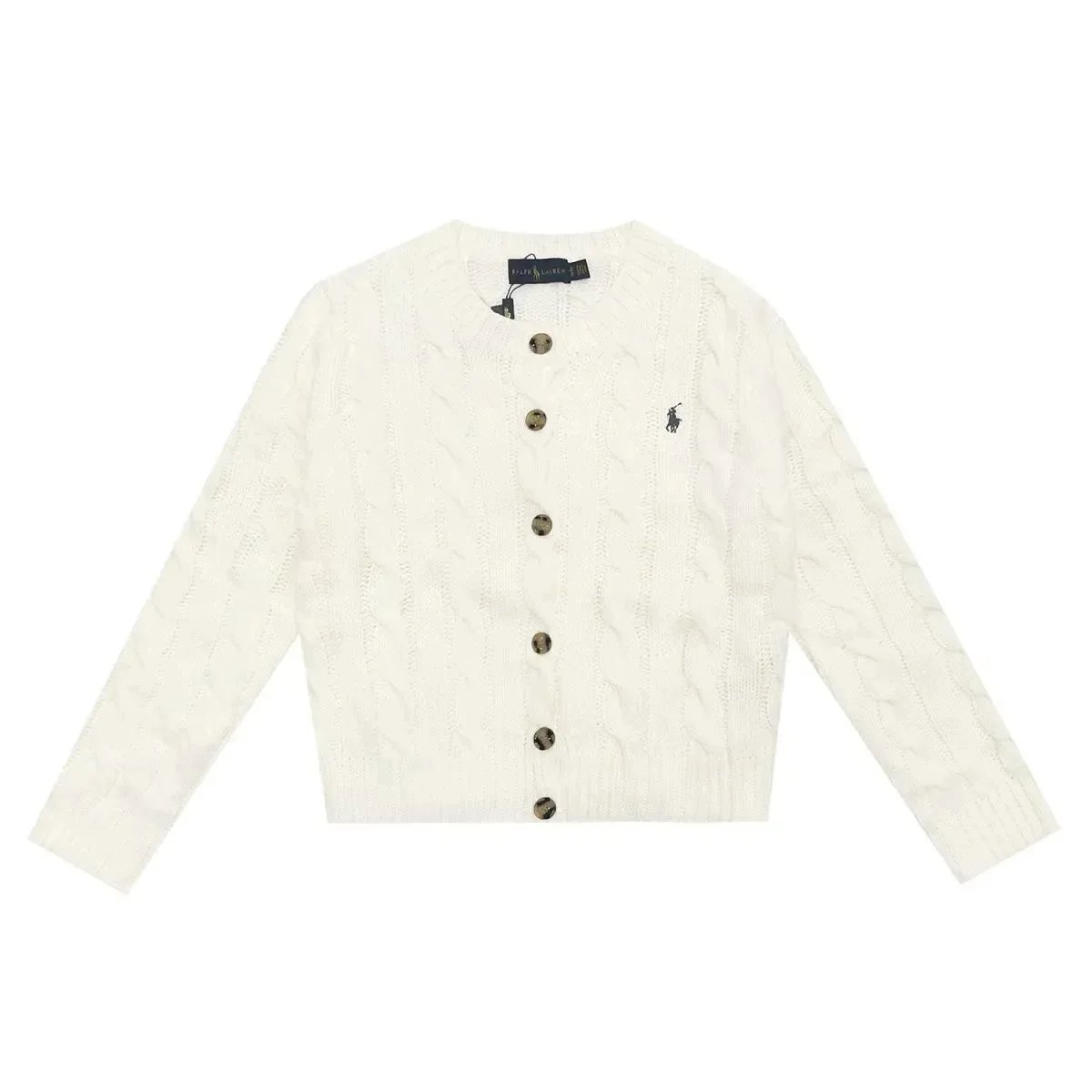 Product view 13