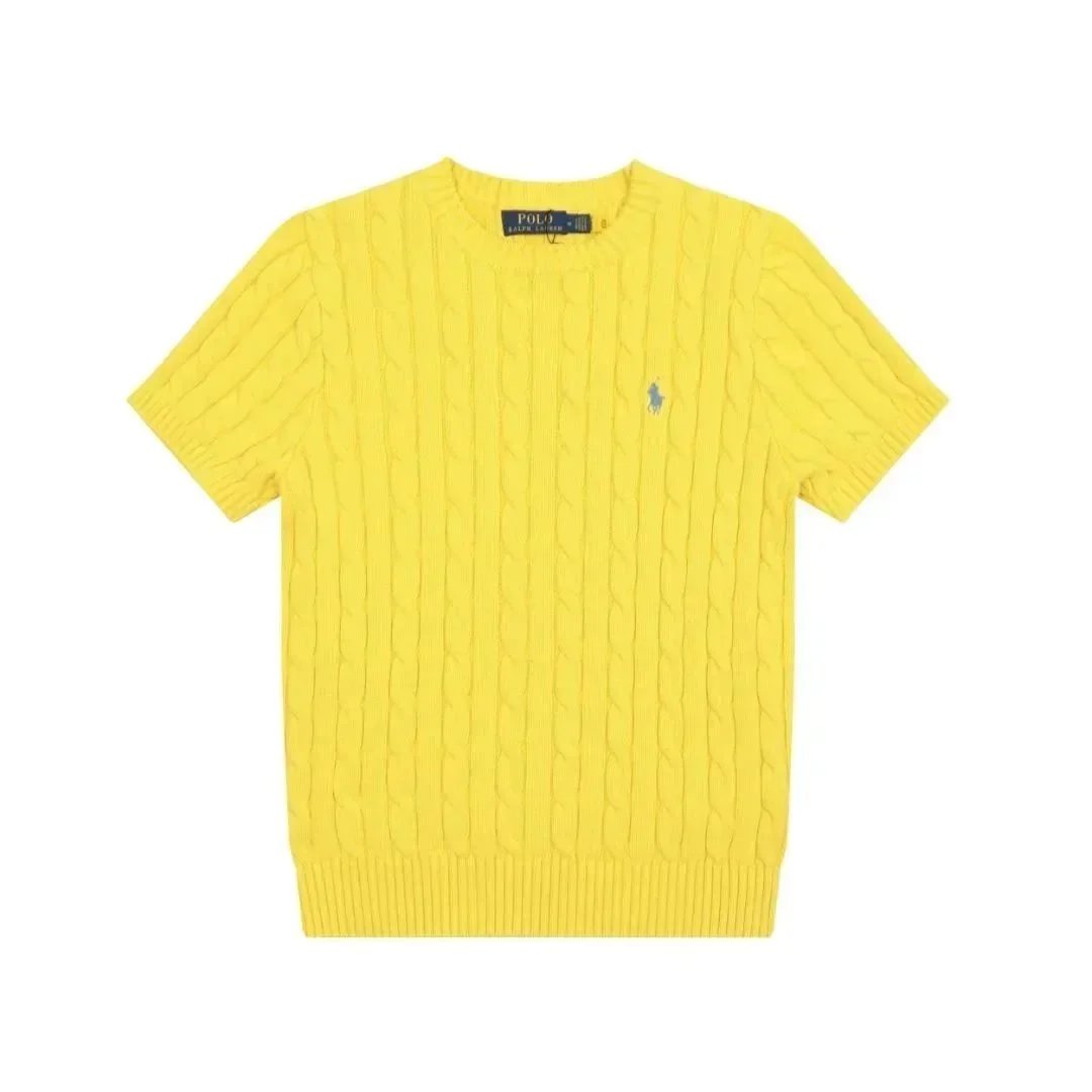 Product view 35