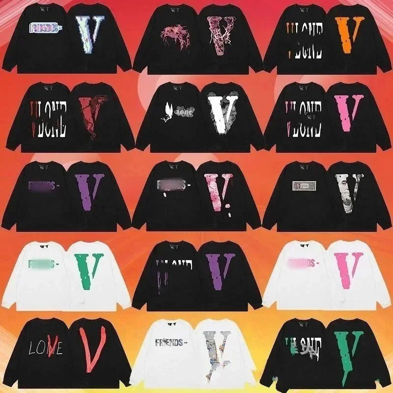 Embroidered Casual Hoodie