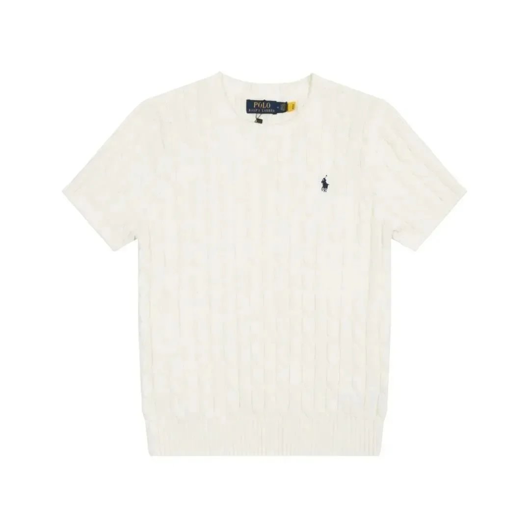 Product view 40